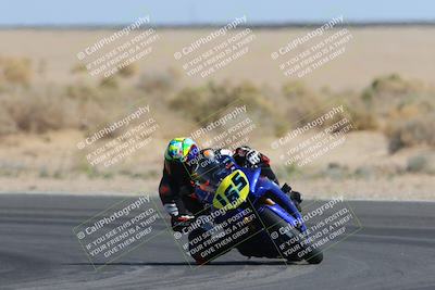 media/Mar-25-2023-CVMA (Sat) [[ce6c1ad599]]/Race 10 Amateur Supersport Open/